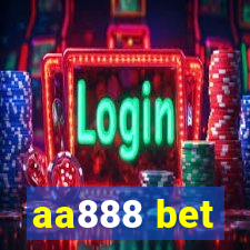 aa888 bet